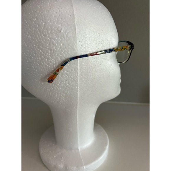Lafont Victoire Eyeglasses main image 5